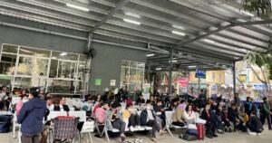 Bvhn Vd 2 1764584436532226756796 30 0 1280 2000 Crop 17645844427611170427403