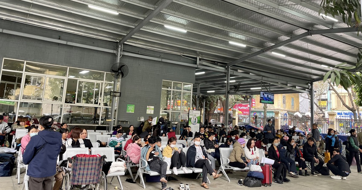 Bvhn Vd 2 1764584436532226756796 30 0 1280 2000 Crop 17645844427611170427403