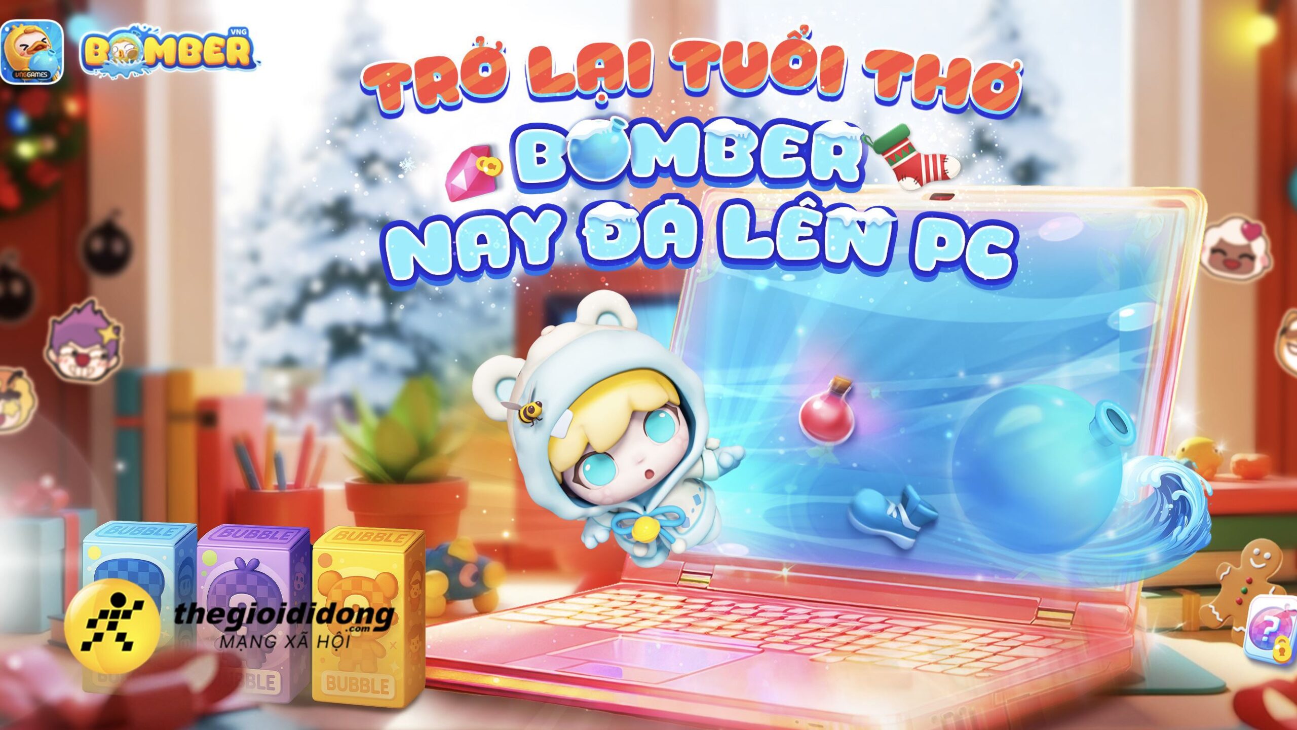 Bvnf638992368706243482 Scaled