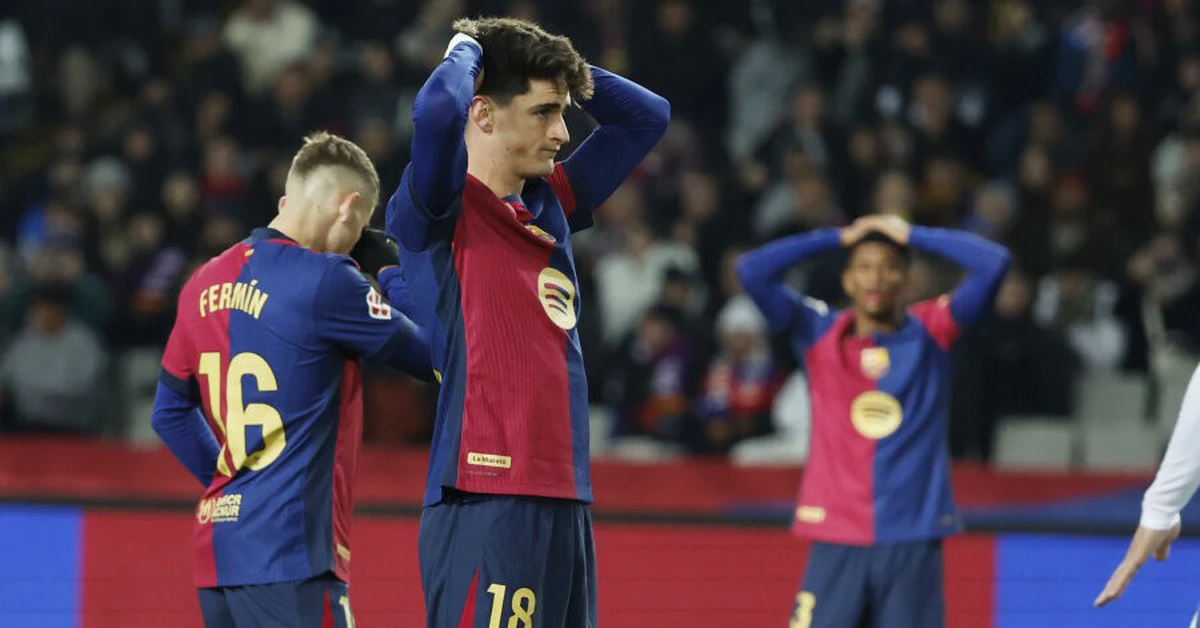 Bxh C1 Barcelona 17642000696981433724216 32 0 503 900 Crop 17642000825111190682718