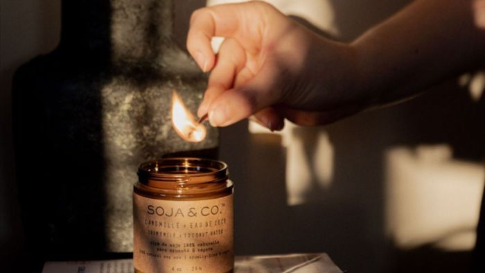 C2110Abc0718490F58Ca248Cd7E5B7Ba 11