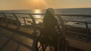 C438D4475030A28927903Ade179174D1 25