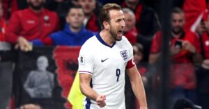 C4E7Cf39Da78240A45Fbb694C57774Ecy29Udgvudhnlyxjjagfwaswxnzyznda1Ode4 282444218 176333585501113637668