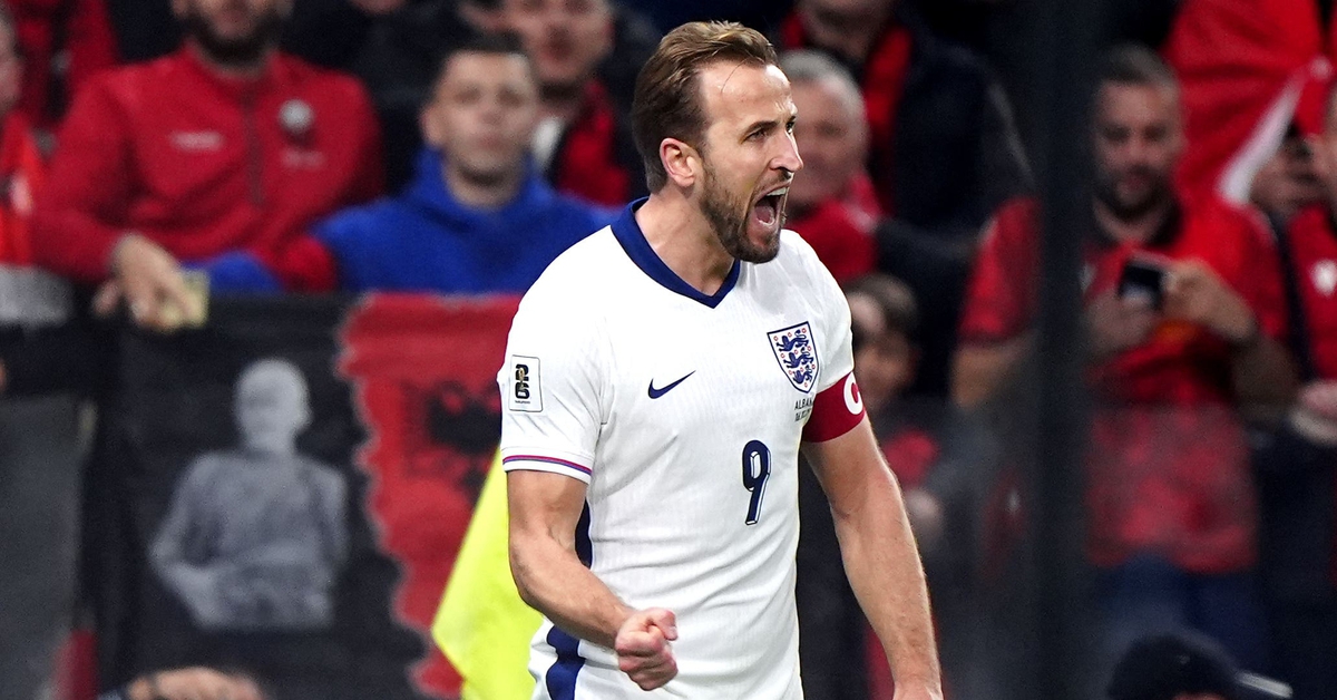 C4E7Cf39Da78240A45Fbb694C57774Ecy29Udgvudhnlyxjjagfwaswxnzyznda1Ode4 282444218 176333585501113637668