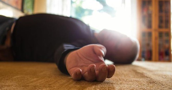 C5A41C7Fd3Fa6Ebaa7720W 17636499755421750623405 0 0 411 658 Crop 1763649996229762790947 1763657180369