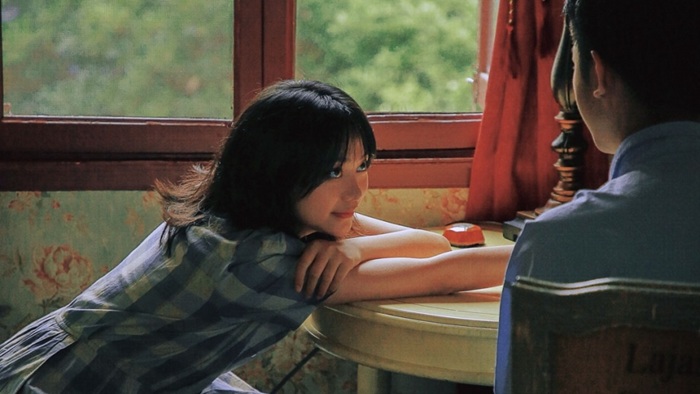 C73C5A8F77E712C6C9A5C0C9Cc35A1E3 A89E3F0B95693A828976E32Cc8Ca564E