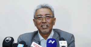 C7F58C2A54E3C8614F13820Df1B62091Low0 1762183631544817440448 69 0 802 1400 Crop 176218369558114182738