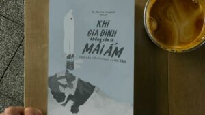 C8D2Aa946B706Fc95D968Cffebf7B7D9 3