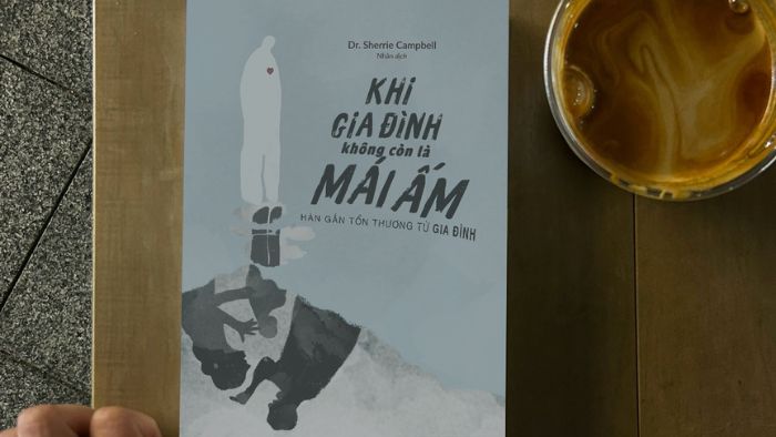 C8D2Aa946B706Fc95D968Cffebf7B7D9 3