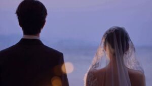 C961604C06A996B263066D3008Fa6378 11