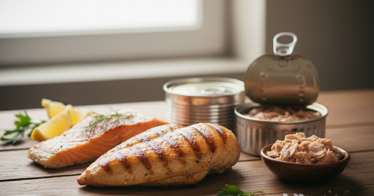 Ca 17632687099981527228652 31 0 811 1248 Crop 17632689918021960104812