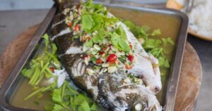 Ca Hap Bia 1764980101974602563975 39 0 353 600 Crop 17649801190161692756580