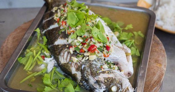 Ca Hap Bia 1764980101974602563975 39 0 353 600 Crop 17649801190161692756580