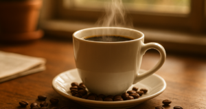 Ca Phe 17629621216851507675842 190 305 960 1536 Crop 1765152752208585077899