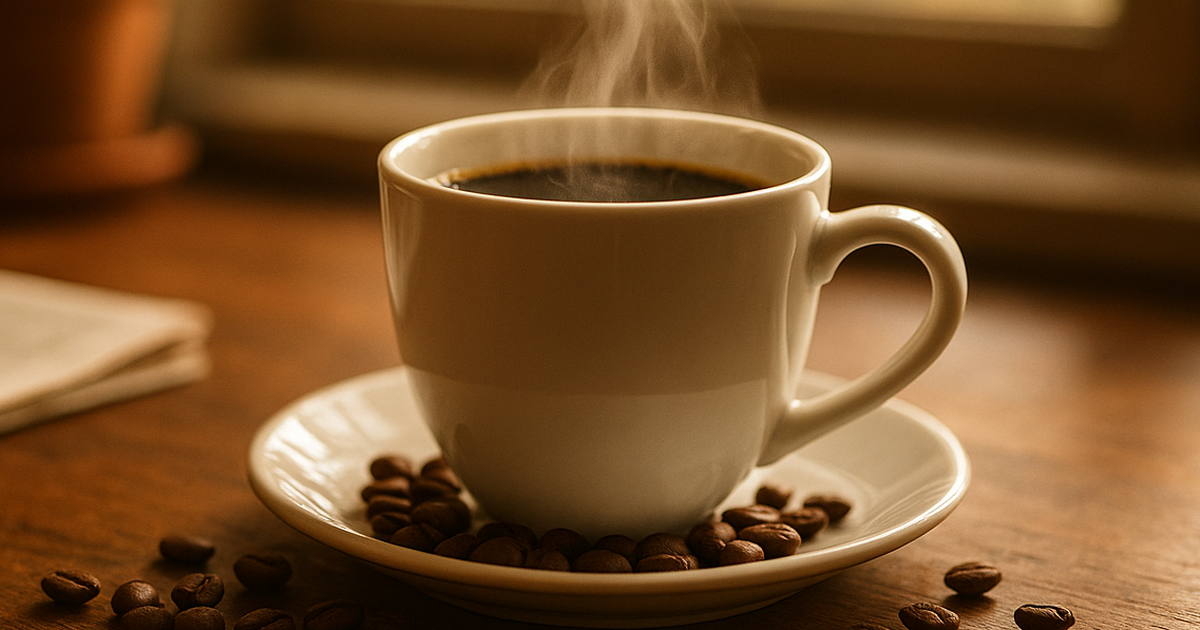 Ca Phe 17629621216851507675842 252 380 963 1517 Crop 1762962167113764955702