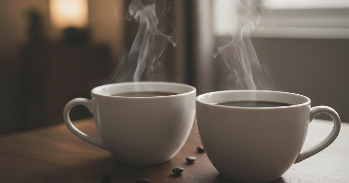 Ca Phe 2 17649868538621267855114 100 0 840 1184 Crop 17649869982041016293063