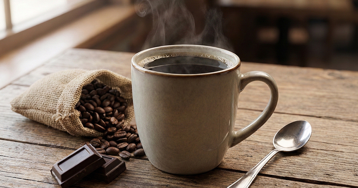 Ca Phe Den 1764392857829839457659 111 0 751 1024 Crop 1764392901506778288178