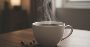 Ca Phe Den 1764864760913602996962 107 0 847 1184 Crop 17656683289221114520986