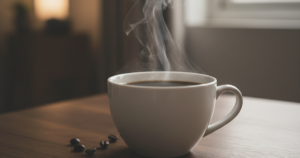 Ca Phe Den 1764864760913602996962 109 0 849 1184 Crop 17648647668211520090468