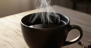 Ca Phe Den 2 1757434987811129092723 255 0 1708 2324 Crop 1763394534579281498577