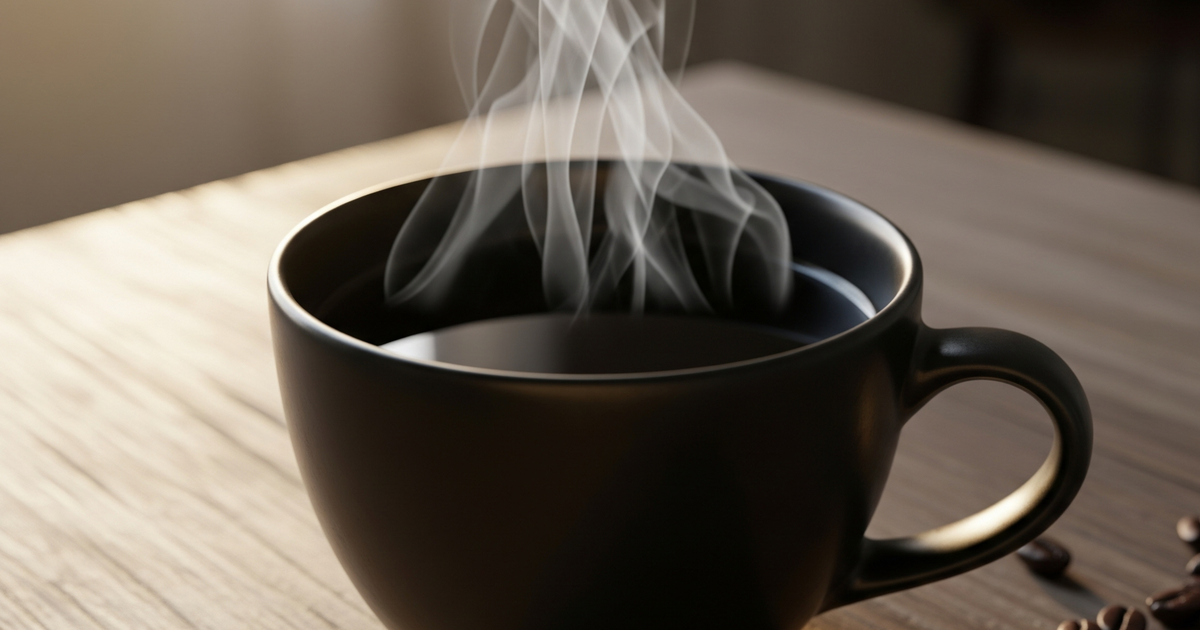 Ca Phe Den 2 1757434987811129092723 255 0 1708 2324 Crop 1763394534579281498577