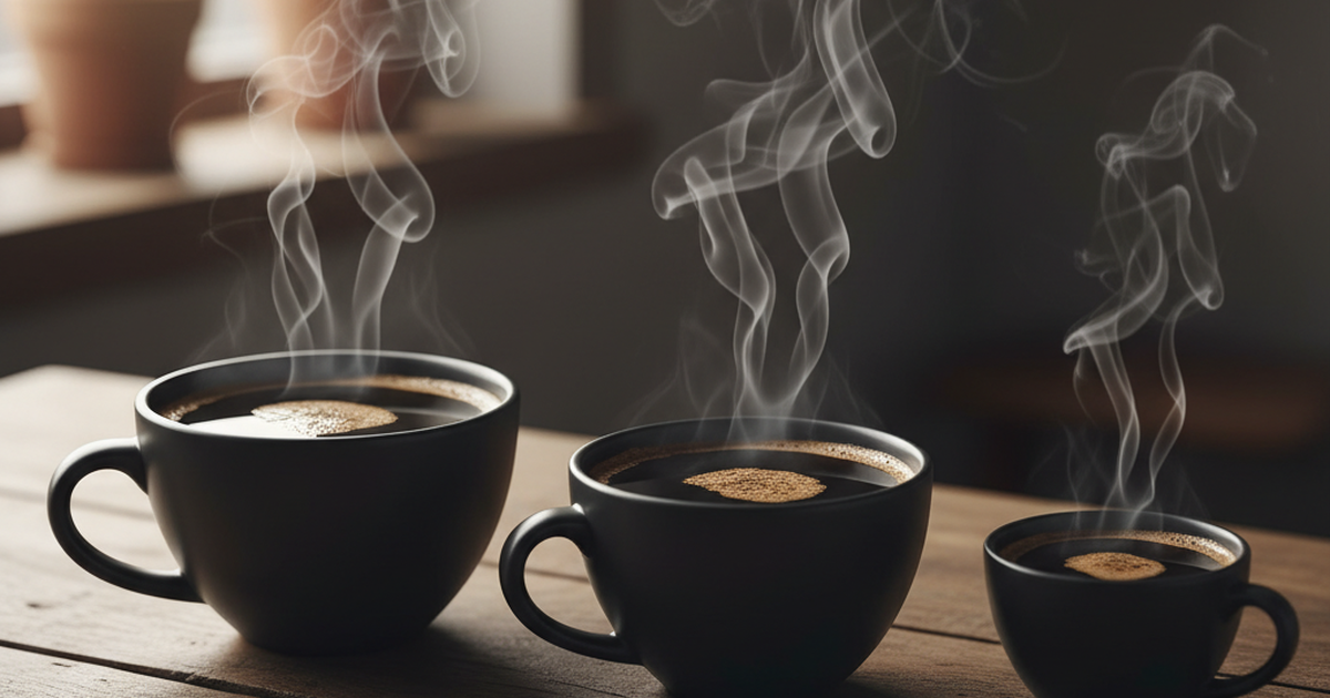 Ca Phe Den 3 1758617006995321529478 299 0 939 1024 Crop 17639158556162090678826