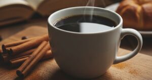 Ca Phe Que 176380725999483624770 72 0 712 1024 Crop 1763807284107426848853