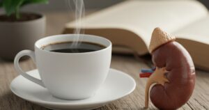 Ca Phe Than 1765504358167109348201 83 0 723 1024 Crop 1765504525013884067601