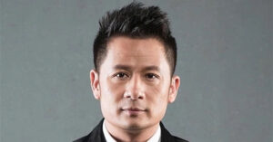 Ca Si Bang Kieu 52 Tuoi Van Phat Ngon Xoc Noi Nen Biet Hoa Tu Mieng Ma Ra 2743