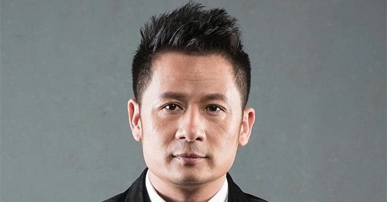 Ca Si Bang Kieu 52 Tuoi Van Phat Ngon Xoc Noi Nen Biet Hoa Tu Mieng Ma Ra 2743