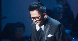 Ca Si Bang Kieu Xin Loi Sau Phat Ngon Gay Tranh Cai Ve G Dragon 855