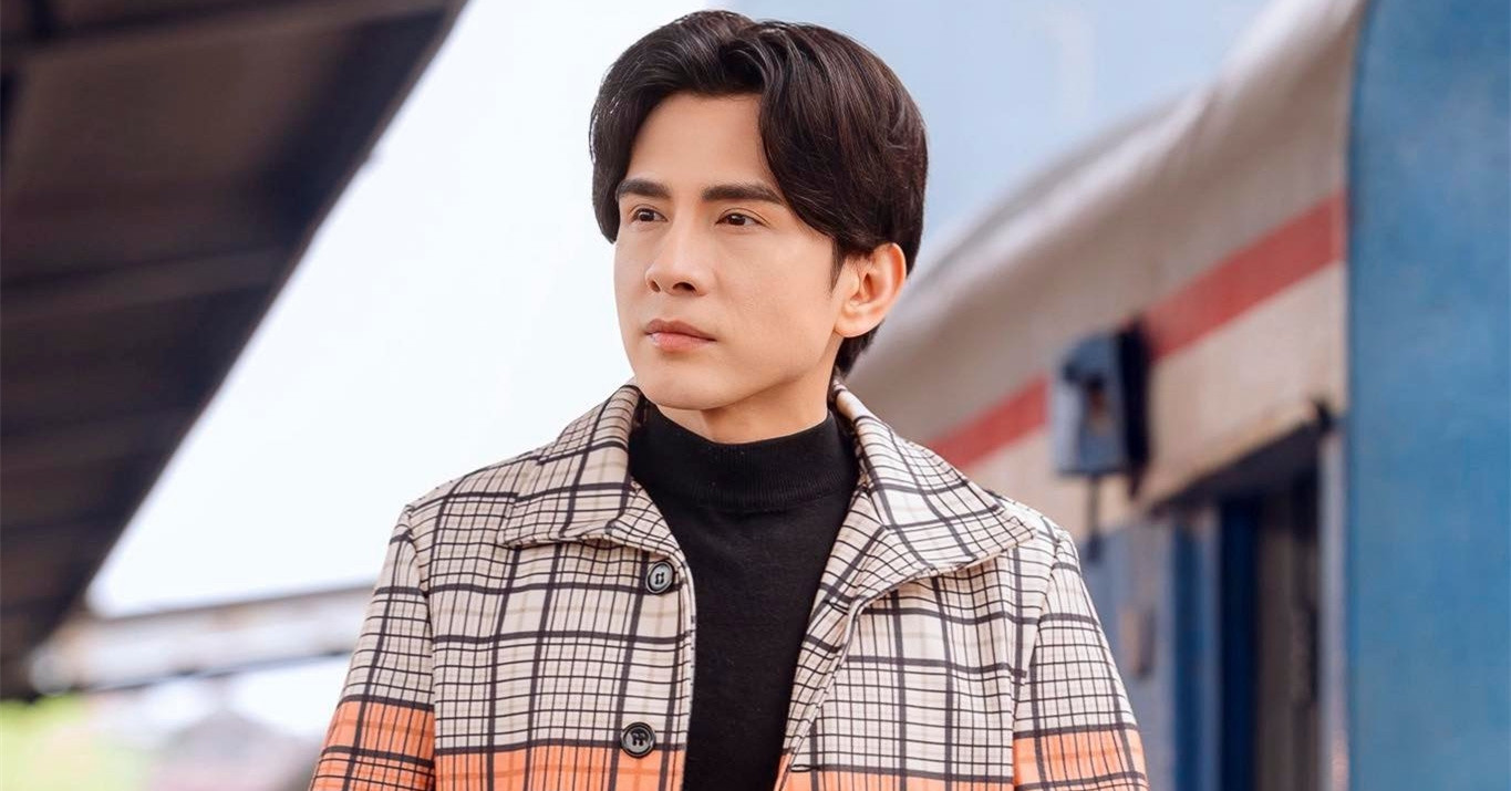 Ca Si Dan Truong Gay Tranh Cai 2671