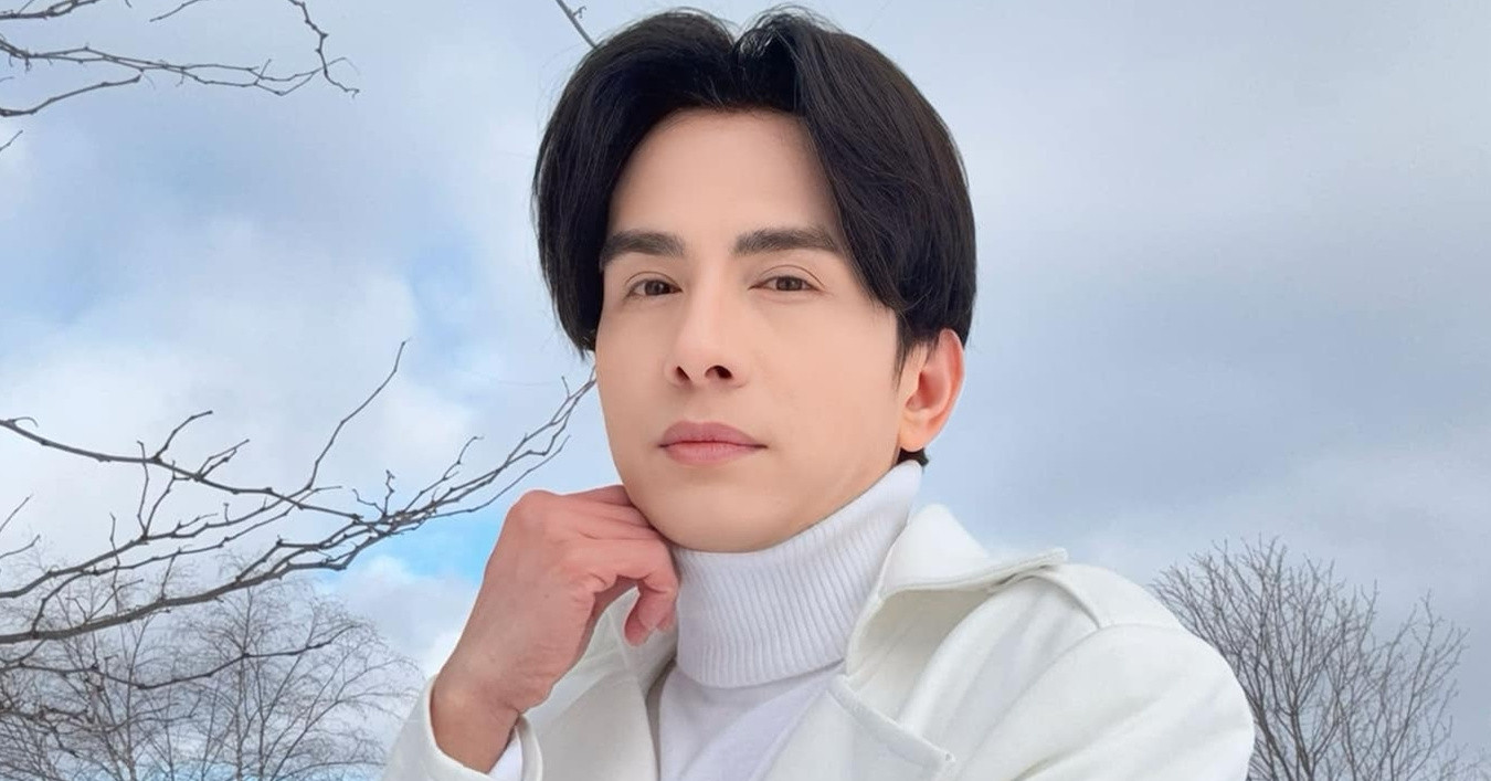 Ca Si Dan Truong Tung Sao Ke Va Len Tieng Ve Lum Xum Tu Thien 96