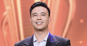 Ca Si Dong Hung Tiet Lo Ve Gia Dinh Va Song Ca Voi Con Gai Tren Song Vtv 751