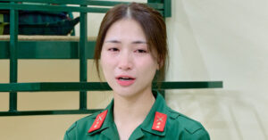 Ca Si Hoa Minzy Toi Luon Thay Co Don 58