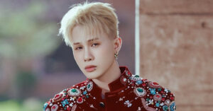 Ca Si Jack Dong Phat 55 Trieu Dong Bi Cam Bieu Dien 9 Thang 3397