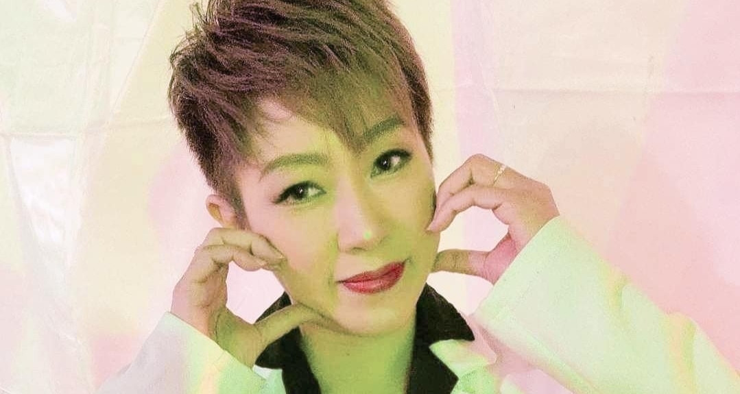 ca si lam huan qua doi o tuoi 49 vi nhoi mau co tim 2153
