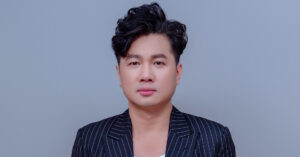 Ca Si Lam Vu Mua Xe 10 Ty Tiet Lo Ve Ban Gai 2409