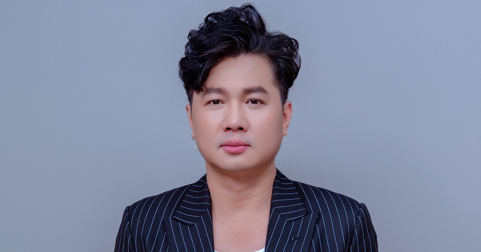 Ca Si Lam Vu Mua Xe 10 Ty Tiet Lo Ve Ban Gai 2409