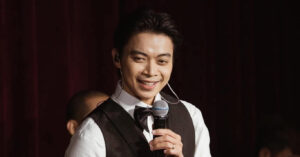 Ca Si Lan Nha Xin Loi Va Huy Concert Sau Tranh Cai Gia Ve Cao 383