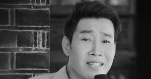 Ca Si Ma Thai Son Qua Doi O Tuoi 51 1063