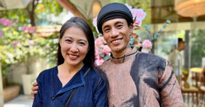 Ca Si Pham Anh Khoa Muon Lam Nguoi Dan Ong Tu Te Biet On Ba Xa Sau Song Gio 2715