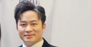 Ca Si Tung Duong Toi Khong Con Tre Nhan Sac Trung Binh Yeu 3317