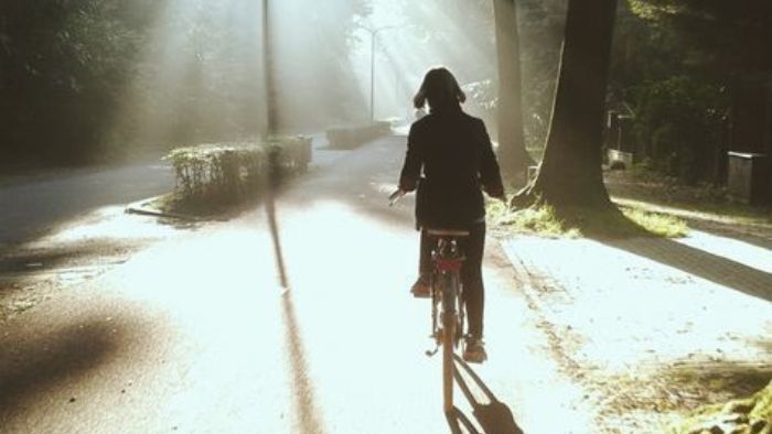 Ca2B41162A34B18E56B57698Cc019996 23