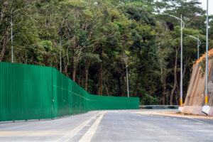 Ca9F8Ae4 E7A8 4203 Af94 4Ba54C7B0102 1375