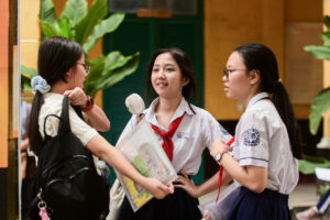 cac cach tra cuu diem thi lop 10 tphcm nam 2024 2211 956