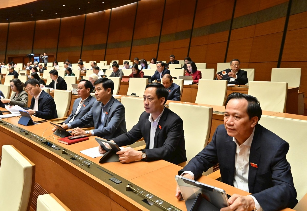 Cac Dai Bieu Tai Phien Hopvqk 829520251126143622