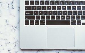 Cac Phim Tat Tren Macbook 2
