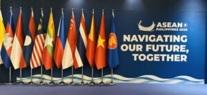 cac cuoc hop tru bi cho hoi nghi cap cao asean lan thu 48 va 49 se duoc to chuc truc tuyen vov jaka