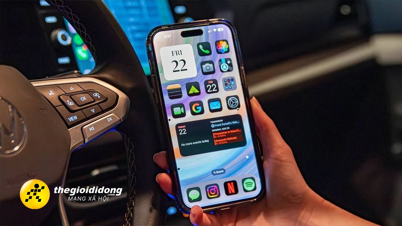 Cach Bat Che Do Giam Say Tau Xe Tren Iphone 5 Xe 12Cd638973327133370514